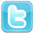 twitter_32x32