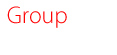 Easily manage files cross-linked to several projects Easily manage files cross-linked to several projects