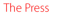 Tabbles press reviews