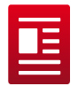 Press reactions: Tabbles reviews