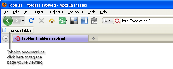 Firefox_a