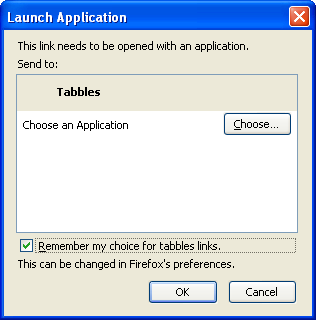 Firefox_b