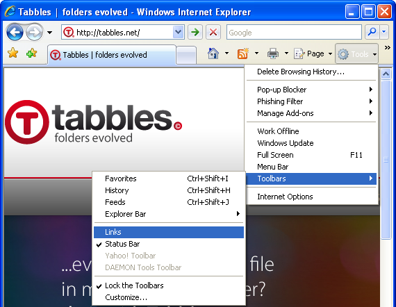 IE7_1_links2b