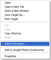 IE7_2_add_to_favourites