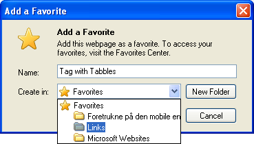 IE7_3_favourites2