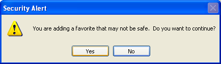 IE7_4_safety2