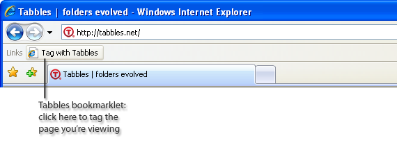 IE7_5_bookmarklet