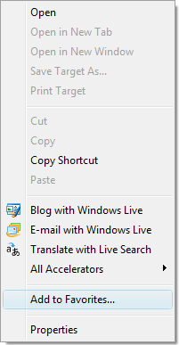 IE8_1_add_to_favourites