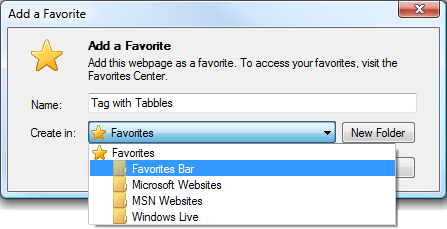 IE8_2_favourites_Bar