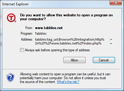 IE8_3_security_1