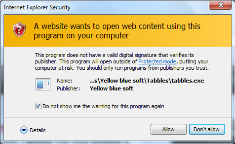 IE8_4_security_2