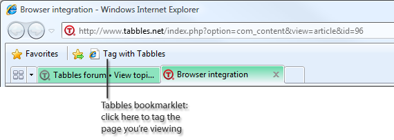 IE8_5_bookmarklet