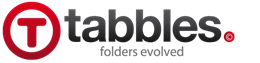 Tabbles | document management & file tagging