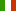 Tabbles is available in Italian