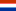 Tabbles is available in Dutch