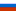 Tabbles is available in Russian