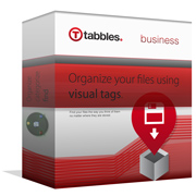 Tabbles business - buy