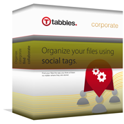 Tabbles corporate - buy