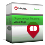 Tabbles home - buy