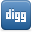 Share on digg