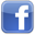 Share to Facebook