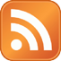 Tabbles aggregated feeds