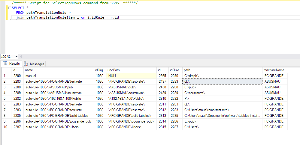 T4_SQL_FindUserWrongMapping.png