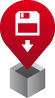 Find your documents and files based on what you remember of them or browsing tags