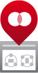 Personal document management and file tagging