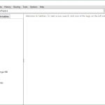 Tabbles 4 windows