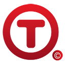 Tabbles | tag files and share with your colleagues
