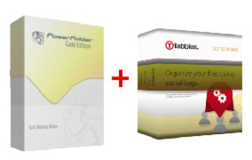 gold_Silver_tabbles_ybs_180