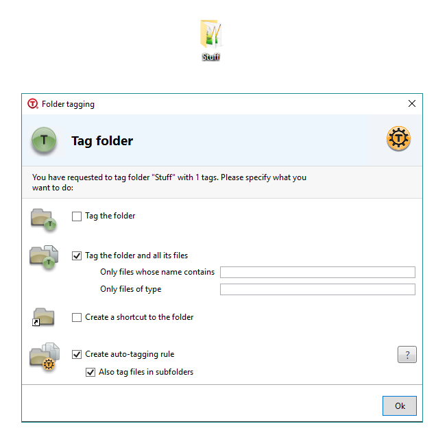 T5_AutoTagFolder.png
