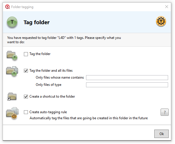 t4_folder_tagging.png