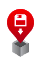 Find files with tags Find files with tags