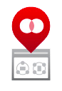 Organize files by tagging Organize files by tagging