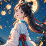 Avatar photo