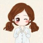 Avatar photo
